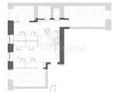 Оренда стильного офісу в центрі Києва. фото 7 Оренда стильного офісу в центрі Києва. фото 7