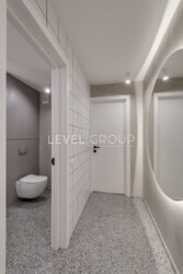 ������ ����� 280�2, ���. ������������� 60, ����� ���� 9