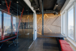 ������� ��'��� ��������� ����, 7, ���, ���������� ���� 4