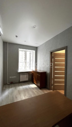 Оренда Приміщення Окремий Вхїд 8 кабінетів фото 3 Оренда Приміщення Окремий Вхїд 8 кабінетів фото 3