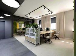 ������ ����� ������������� �����, ���. ������ ��������� (���������), 20 ���� 12