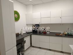 ������ ���� 91,7�.�� ���. ������ ��������� 5� ����� ����������� ���� 10