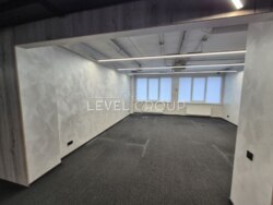 Оренда офісу 3 поверх 700 м² вул. Золотоустівська 3 м. Вокзальна фото 5 Оренда офісу 3 поверх 700 м² вул. Золотоустівська 3 м. Вокзальна фото 5