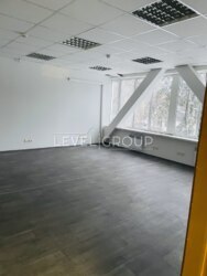 ������ ��������� ���� 6