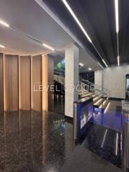 Оренда офісу 3 поверх 700 м² вул. Золотоустівська 3 м. Вокзальна фото 16 Оренда офісу 3 поверх 700 м² вул. Золотоустівська 3 м. Вокзальна фото 16