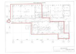 ������ �������� ��������� 276 �2 � �����'�������� �-��. ���� 14