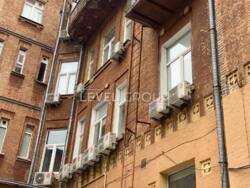 ������ ����� � ����� ���� ���� 3