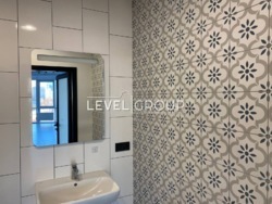 Оренда офісу БЦ Crystal фото 10 Оренда офісу БЦ Crystal фото 10