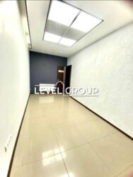 ������� ��'��� ����������� ����., 19, ���, �����'�������, �. ������������ �������� ���� 2