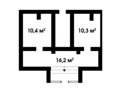 ������ ����� 150�² �� �����. �����, 2 �����, ���������-������ ���� 16