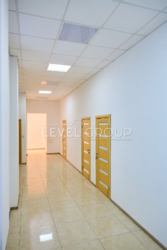 Оренда офісув Бізнес-центрі Південний Палац вул. Володимирська 4, в Шевченківському районі. фото 22 Оренда офісув Бізнес-центрі Південний Палац вул. Володимирська 4, в Шевченківському районі. фото 22