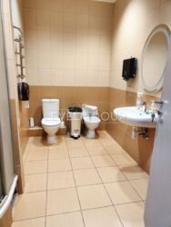 ������ ��������� ����� � ������� �. ��������� ���� 13