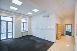 Оренда офісув Бізнес-центрі Південний Палац вул. Володимирська 4, в Шевченківському районі. фото 6 Оренда офісув Бізнес-центрі Південний Палац вул. Володимирська 4, в Шевченківському районі. фото 6