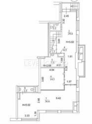 ������ ����� 120 ��.� � �� ���� �����.������� ���� 27