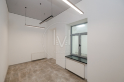 Без% Оренда офіса 506.8 м2 , Контрактова площа, Шевчкнківський р-н фото 17 Без% Оренда офіса 506.8 м2 , Контрактова площа, Шевчкнківський р-н фото 17