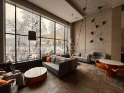 ������ �������� ����������� ��������� �� ���� � S1 ����, ����� ����������� ����� 1 �� ���� 7