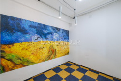 Здається об'єкт Кловський узвіз, 7, Київ, Печерський фото 14 Здається об'єкт Кловський узвіз, 7, Київ, Печерський фото 14