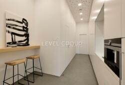 ������ ����� ����� ��� ���� 10