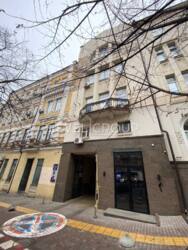 ������ ����� � ����� ���� ���� 2