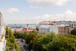 Здається об'єкт Володимирська вул., 4, Київ, Шевченківський, м. Золоті ворота фото 18 Здається об'єкт Володимирська вул., 4, Київ, Шевченківський, м. Золоті ворота фото 18