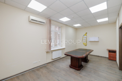 Оренда офісу , Круглоуніверситетська вул., 417м2 фото 5 Оренда офісу , Круглоуніверситетська вул., 417м2 фото 5