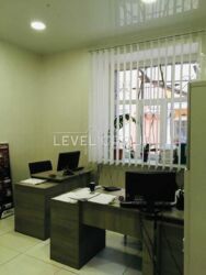 Оренда офісного фасадного приміщення Воздвиженська 16А фото 7 Оренда офісного фасадного приміщення Воздвиженська 16А фото 7