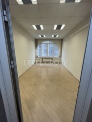 ������ ����� � ����� ����. ����������� ���� ���� 8