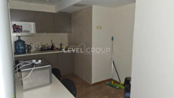 ������ ���� ���̲�� �� ��������, 195 �2, 7-�� ������ ���� 8