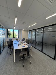 Здається об'єкт Майдан Незалежності пл., 2, Київ, Печерський фото 5 Здається об'єкт Майдан Незалежності пл., 2, Київ, Печерський фото 5