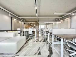 Оренда сучасного офісу 270 м2 з меблями в бізнес центрі Карнегі.. фото 1 Оренда сучасного офісу 270 м2 з меблями в бізнес центрі Карнегі.. фото 1