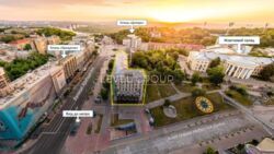 ������ �������� ��������� � ������� �� ������� �����������. ���������/ �����/����� ���� 18