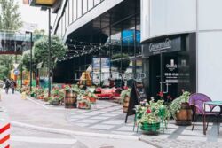 ������� ��'��� ������ �������� ���., 6, ���, �����'�������, �. ��������� ���� 16