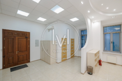 ������ ����� 250�2 �������������,�������������,��������� ������ ���� 5