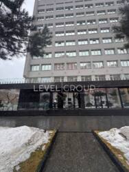 Оренда офісу 3 поверх 700 м² вул. Золотоустівська 3 м. Вокзальна фото 14 Оренда офісу 3 поверх 700 м² вул. Золотоустівська 3 м. Вокзальна фото 14