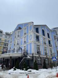 ������ �������� ��������� 60 ��.� �� �����������. ����� ���� 1