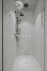 Преміум-офіс підвищеного рівня комфорту, Кловський узвіз 7, 40-й поверх, Carnegie Tower, 250 м2, 28 робочих місць фото 19 Преміум-офіс підвищеного рівня комфорту, Кловський узвіз 7, 40-й поверх, Carnegie Tower, 250 м2, 28 робочих місць фото 19