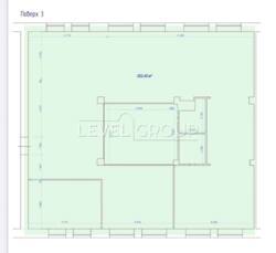 ������ ����� � �������� 303 ��.� � �� �������.� ��������� ���� 2