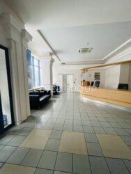 ��������� ���� � ������ ��������. ����� � ����� �. ���� 4