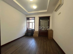 ������ ��������� ��������� 140 �., ������� ����, �������������� 13/42 ���� 12