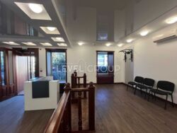 ������ ��������� ��������� 140 �., ������� ����, �������������� 13/42 ���� 7