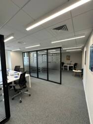 Здається об'єкт Майдан Незалежності пл., 2, Київ, Печерський фото 3 Здається об'єкт Майдан Незалежності пл., 2, Київ, Печерський фото 3