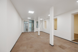 Без% Оренда офіса 506.8 м2 , Контрактова площа, Шевчкнківський р-н фото 11 Без% Оренда офіса 506.8 м2 , Контрактова площа, Шевчкнківський р-н фото 11