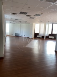 ������ �������� ��������� 202,1 ��.�. �-� �. �������� 33� �� ������ ����� ������������� ����� ���� 12