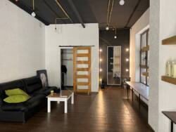 ������ ����� � �������� 41�2, ���. �.�������������, 2/376, ����� ���� 12