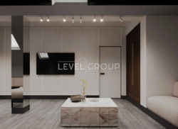 ������� ��'��� ��������, ���, ����������, �. ����� ������ ���� 15