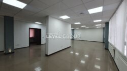 ������ �������� ��������� 276 �2 � �����'�������� �-��. ���� 5