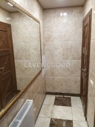 ������ �������� ��������� � ������ ����� �����'�������� ������ ���� ���� 7