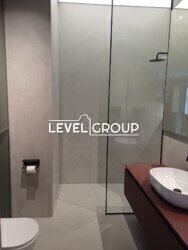 � ������ ����������� ������������� ���� � ������ ����� ����. ���� 13