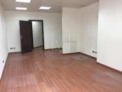 ������ �������� ��������� 309,7 ��.�. �-� �. �������� 33� �� ������ ����� ������������� ����� ���� 5