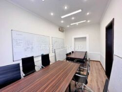 ������ �������� ��������� � ������� �� ������� �����������. ���������/ �����/����� ���� 8